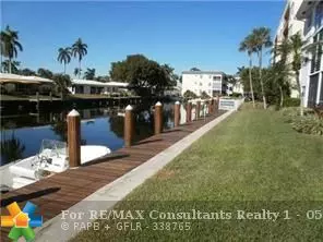 1461 S Ocean Blvd  #219, Pompano Beach, FL 33062