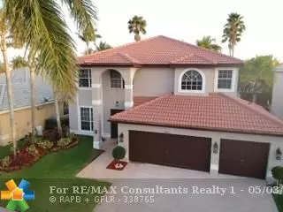 18152 SW 25th St, Miramar, FL 33029