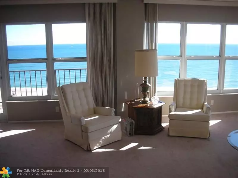 405 N Ocean Blvd  #1620, Pompano Beach, FL 33062