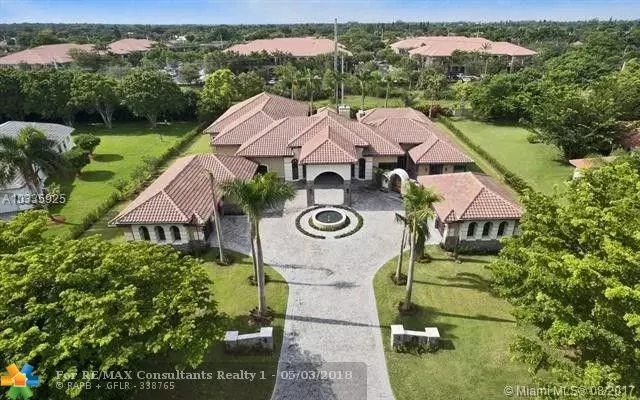 7544 NW 47th Dr, Coral Springs, FL 33067