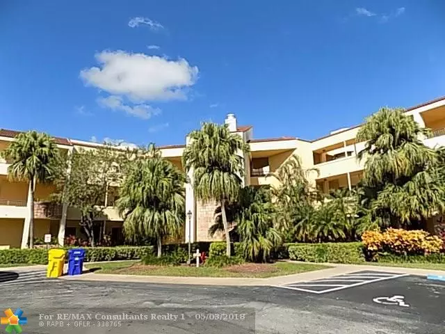 7535 LA PAZ Ct  #103, Boca Raton, FL 33433