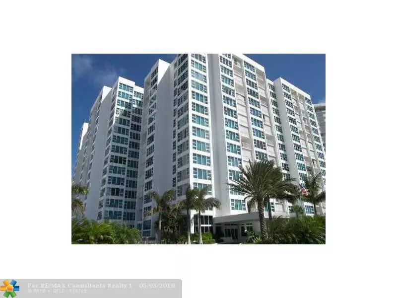 1620 S Ocean Blvd  #14C, Lauderdale By The Sea, FL 33062