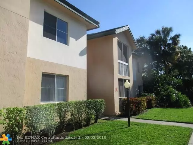 9855 Westview Dr  #723, Coral Springs, FL 33076