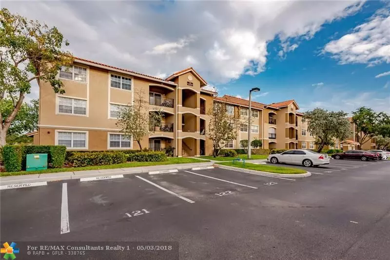 131 SW 117th Ave  #8103, Pembroke Pines, FL 33025