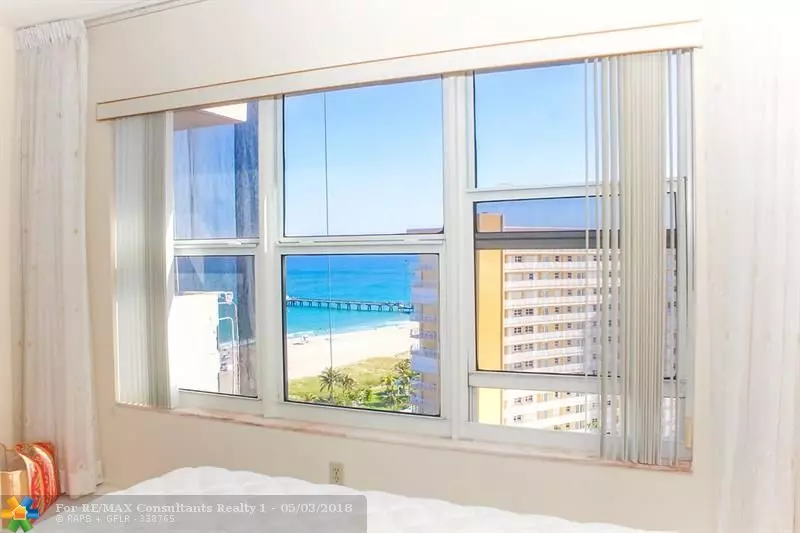 405 N Ocean Blvd  #1506, Pompano Beach, FL 33062