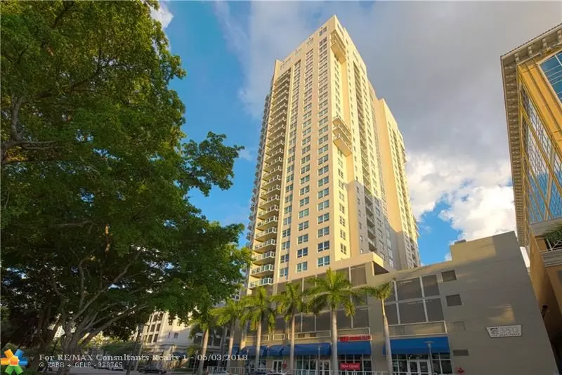 350 SE 2nd St  #2050, Fort Lauderdale, FL 33301