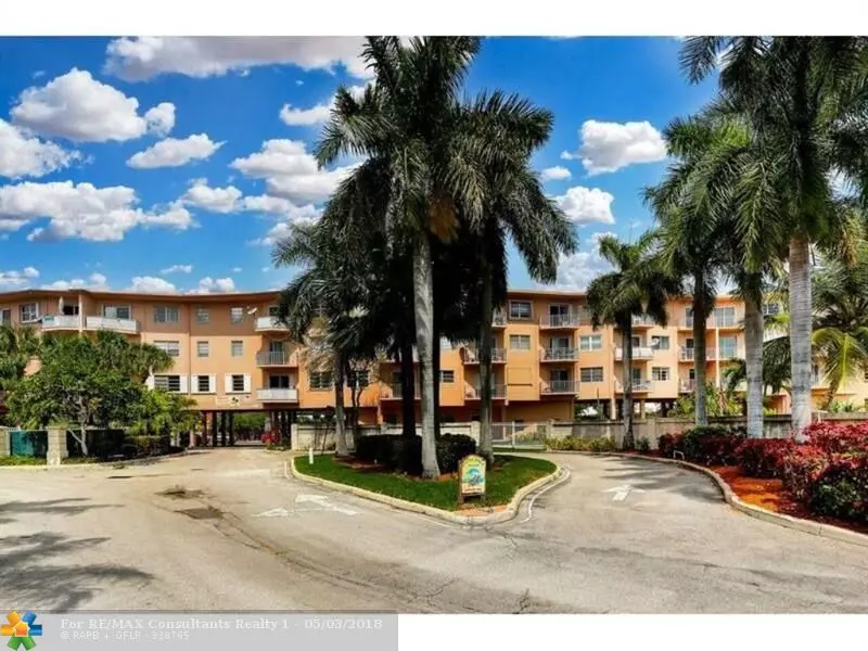 1967 S Ocean Blvd  #205, Lauderdale By The Sea, FL 33062