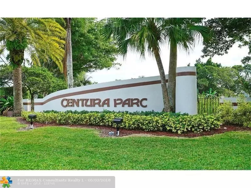 Coconut Creek, FL 33066