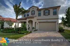 11170 NW 83 manor, Parkland, FL 33076