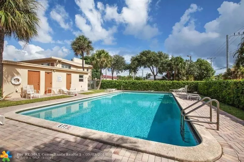 2303 S Federal Hwy  #9, Boynton Beach, FL 33435