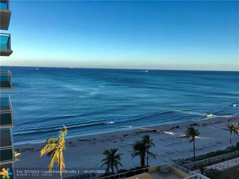 3900 GALT OCEAN DR  #802, Fort Lauderdale, FL 33308