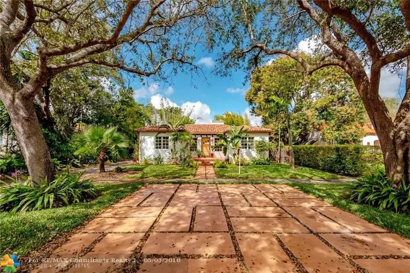 253 NE 104 ST, Miami Shores, FL 33138