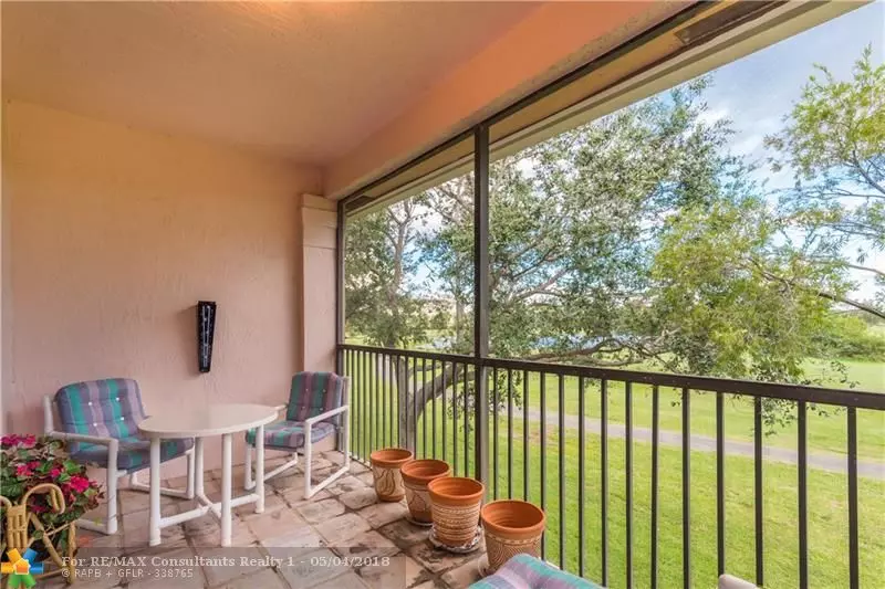 401 SW 158th Ter  #205, Pembroke Pines, FL 33027