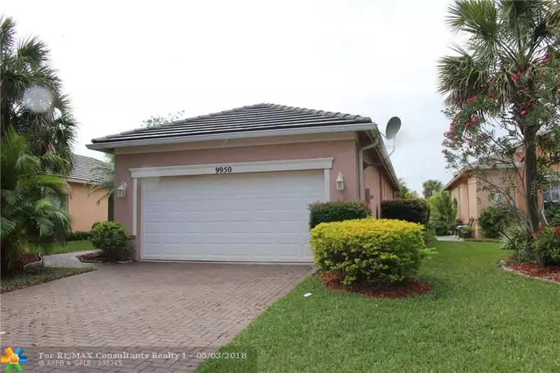 9950 SW Eastbrook Circle, Port Saint Lucie, FL 34987