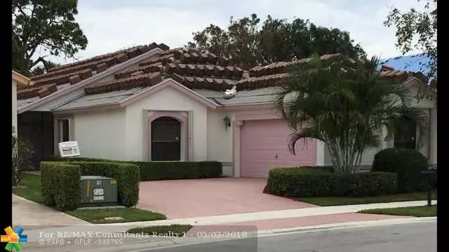 10388 Lexington Cir, Boynton Beach, FL 33436