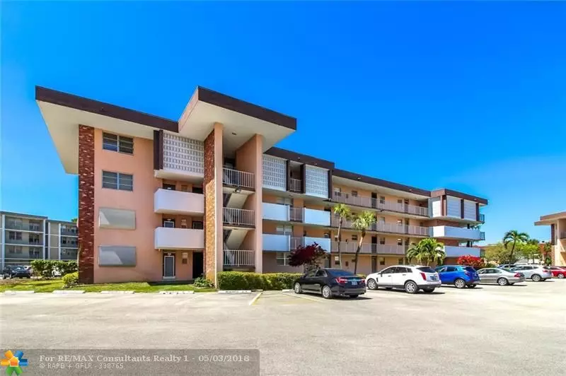 2881 NW 47th Ter  #405, Lauderdale Lakes, FL 33313