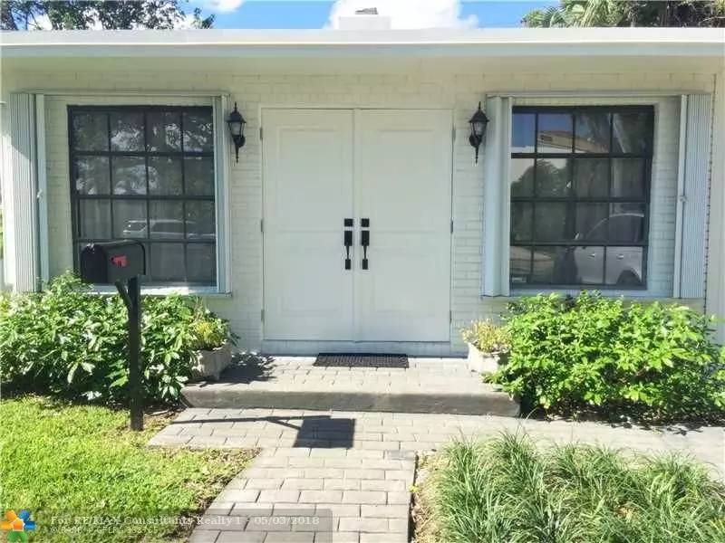 1207 Cordova Rd, Fort Lauderdale, FL 33316