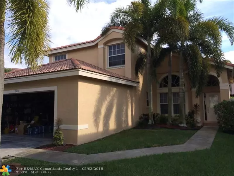 18074 SW 28th St, Miramar, FL 33029