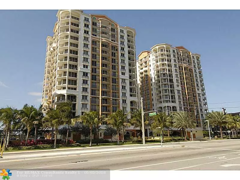 2001 N Ocean  #403S, Fort Lauderdale, FL 33305