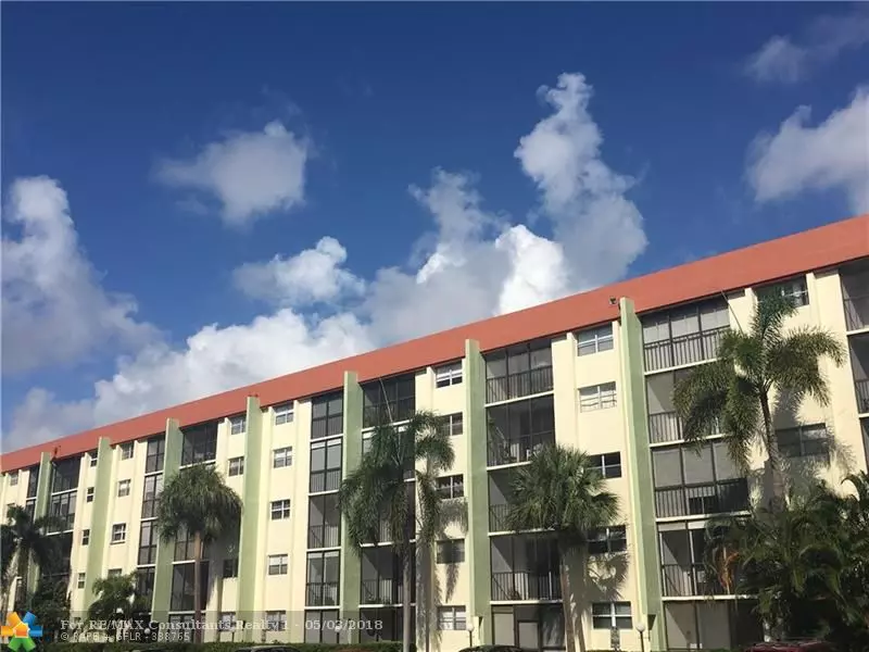 5321 NE 24th Ter  #204A, Fort Lauderdale, FL 33308