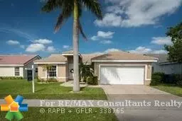 4421 NW 20th Ave, Oakland Park, FL 33309