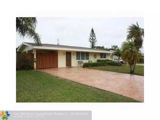 7931 NW 10TH ST, Pembroke Pines, FL 33024