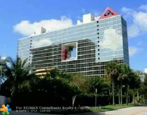 2025 Brickell Ave  #1002, Miami, FL 33129