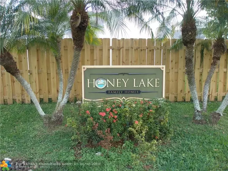 13580 SW 9th Ct, Davie, FL 33325