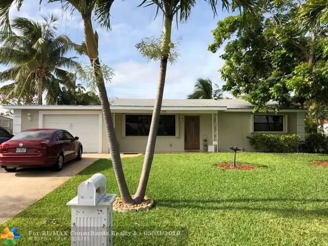 175 SE 31st Ave, Boynton Beach, FL 33435