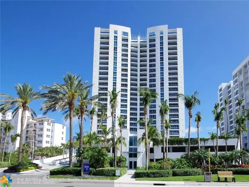 1600 S Ocean Blvd  #1202, Lauderdale By The Sea, FL 33062