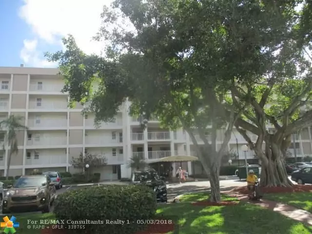 2650 S Course Dr  #401, Pompano Beach, FL 33069