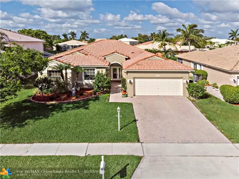 21919 Palm Grass Dr, Boca Raton, FL 33428