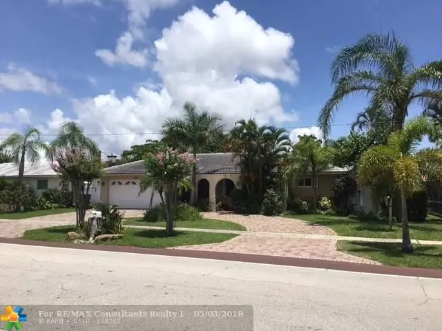 381 NE 2nd St, Boca Raton, FL 33432