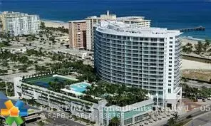 1 N Ocean Boulevard  #510, Pompano Beach, FL 33062