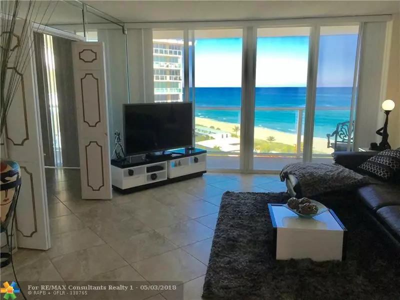 333 NE 21st Ave  #1502, Deerfield Beach, FL 33441