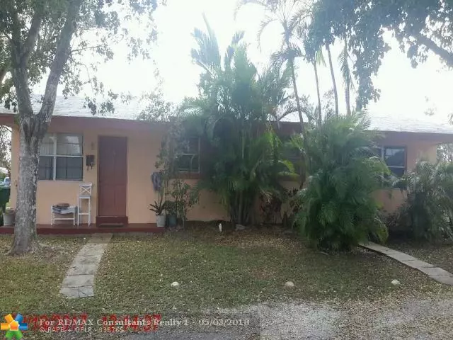 6336 SW 23rd St, Miramar, FL 33023