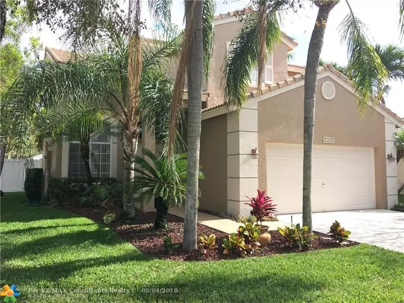 4551 NW 7th St, Deerfield Beach, FL 33442