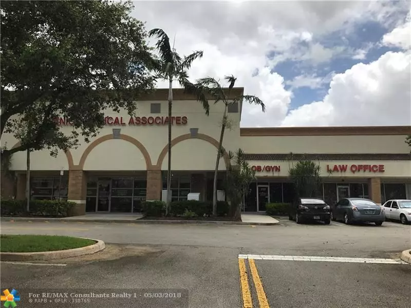 Pembroke Pines, FL 33024