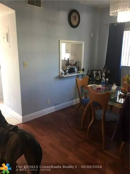 5800 Margate Blvd  #311, Margate, FL 33063