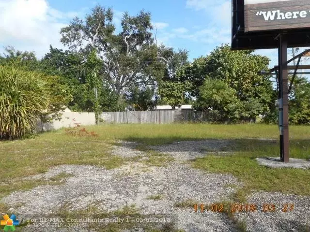 Griffin Rd, Dania Beach, FL 33004