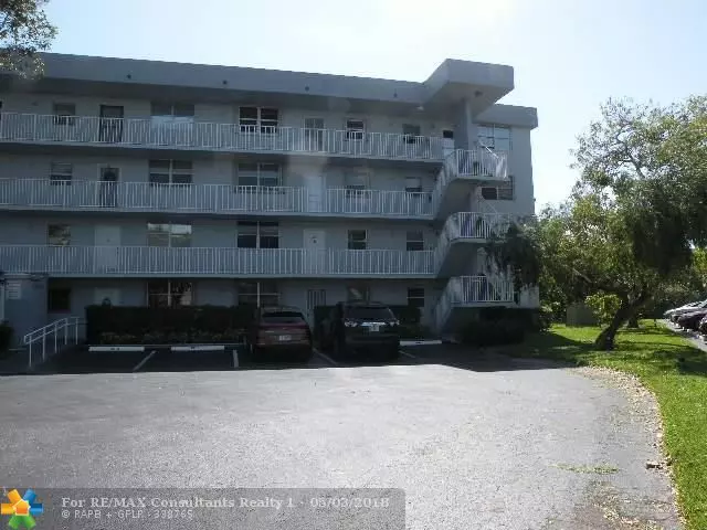 107 Royal Park Dr  #1G, Oakland Park, FL 33309