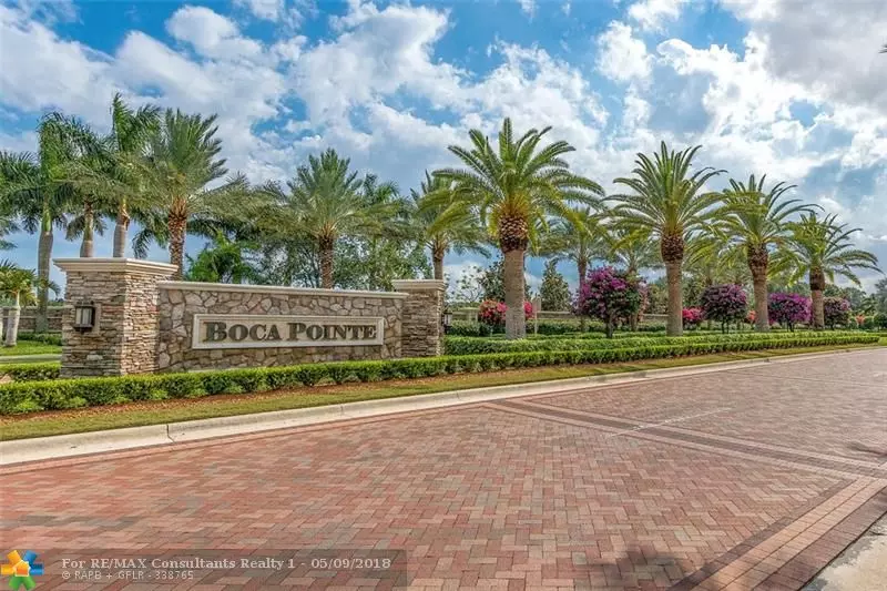 7215 Via Palomar, Boca Raton, FL 33433