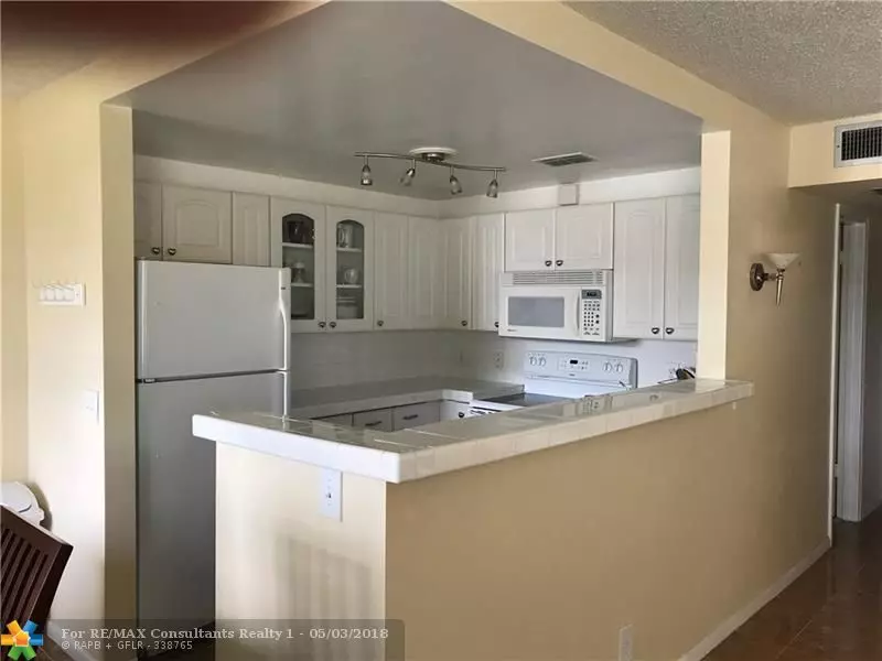 130 Harwood J  #130, Deerfield Beach, FL 33442