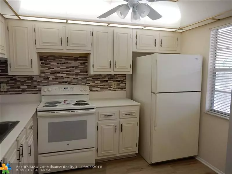 2614 Nassau Bnd  #D2, Coconut Creek, FL 33066