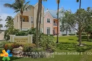 2830 Marina Cir  #2830, Lighthouse Point, FL 33064