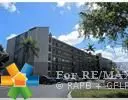 7730 NW 50th St  #102, Lauderhill, FL 33351