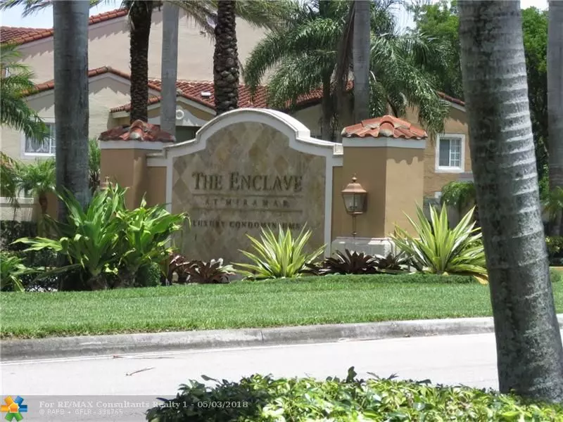 2133 Renaissance Blvd  #208, Miramar, FL 33025