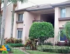 2120 SW 93rd Way  #1402, Davie, FL 33324