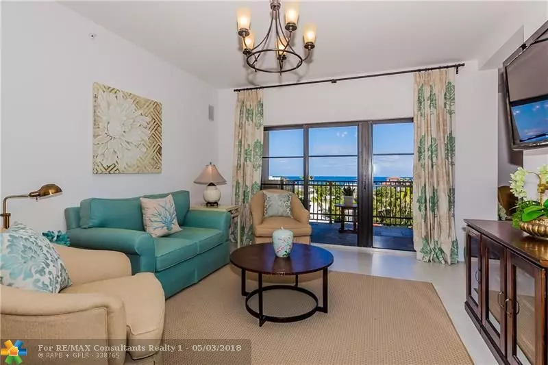 2409 N Ocean Blvd  #625, Fort Lauderdale, FL 33305