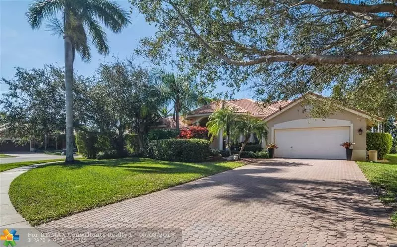 20111 Palm Island Dr, Boca Raton, FL 33498